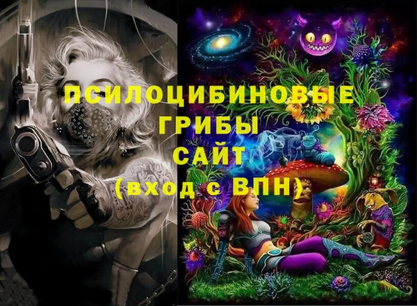 MDMA Premium VHQ Горнозаводск