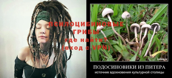круглые Абинск
