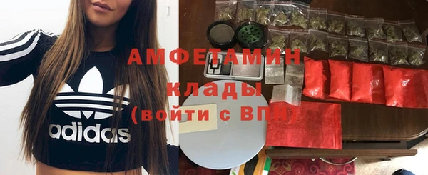 мет Абаза