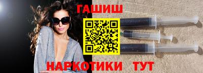 дмт Коммунар