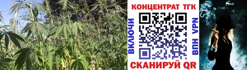 Дистиллят ТГК жижа Лабинск