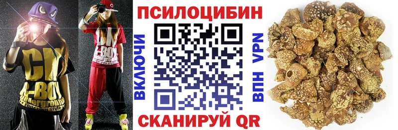 Псилоцибиновые грибы ЛСД  Лабинск 
