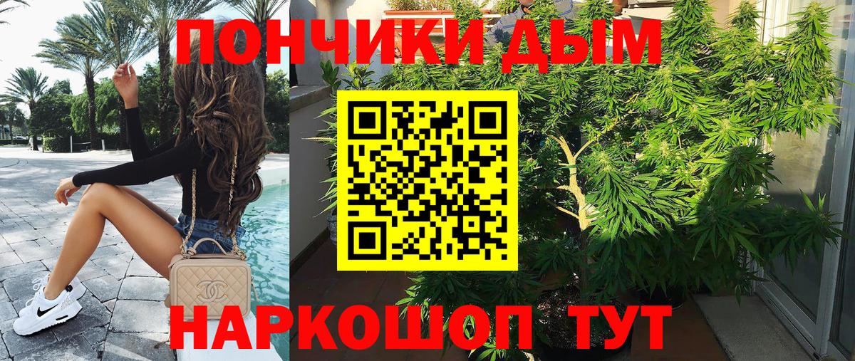 Шишки марихуана White Widow Лабинск